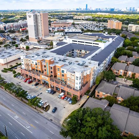 Gorgeous Furnished Apartments Near Texas Medical Center & Nrg Stadium Хьюстон Экстерьер фото