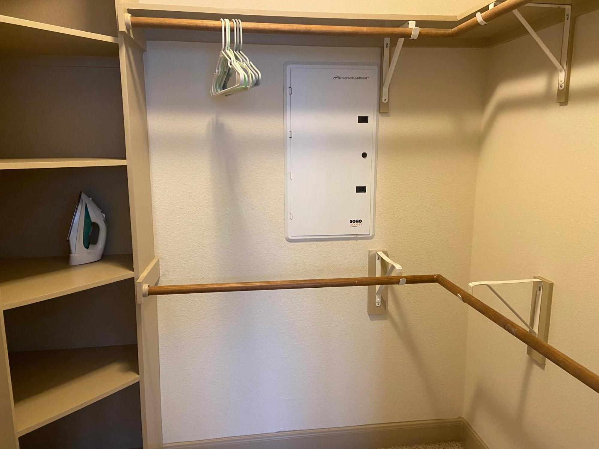 Gorgeous Furnished Apartments Near Texas Medical Center & Nrg Stadium Хьюстон Номер фото