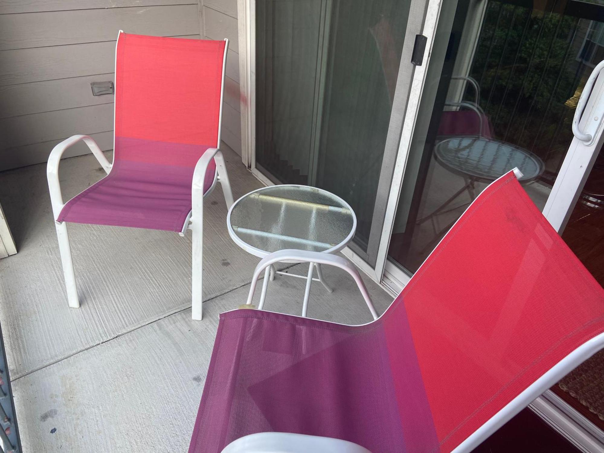 Gorgeous Furnished Apartments Near Texas Medical Center & Nrg Stadium Хьюстон Номер фото