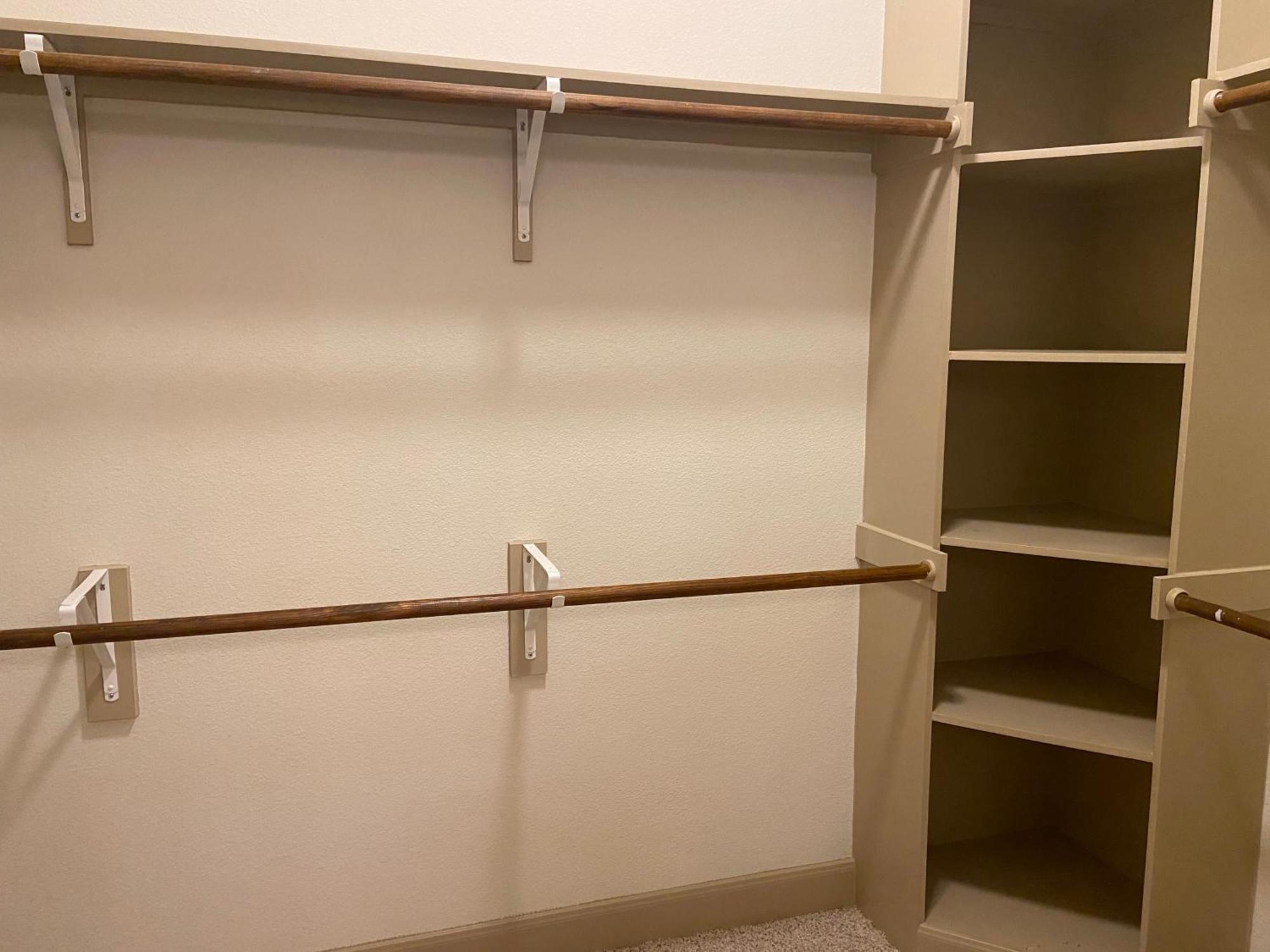Gorgeous Furnished Apartments Near Texas Medical Center & Nrg Stadium Хьюстон Номер фото