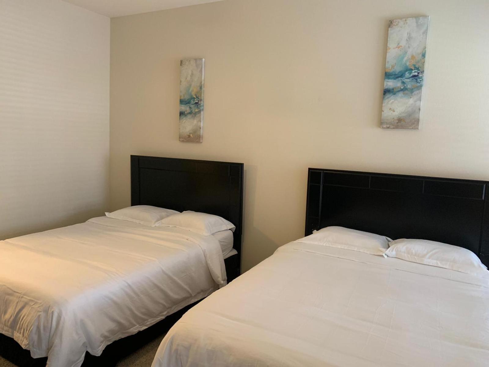 Gorgeous Furnished Apartments Near Texas Medical Center & Nrg Stadium Хьюстон Номер фото