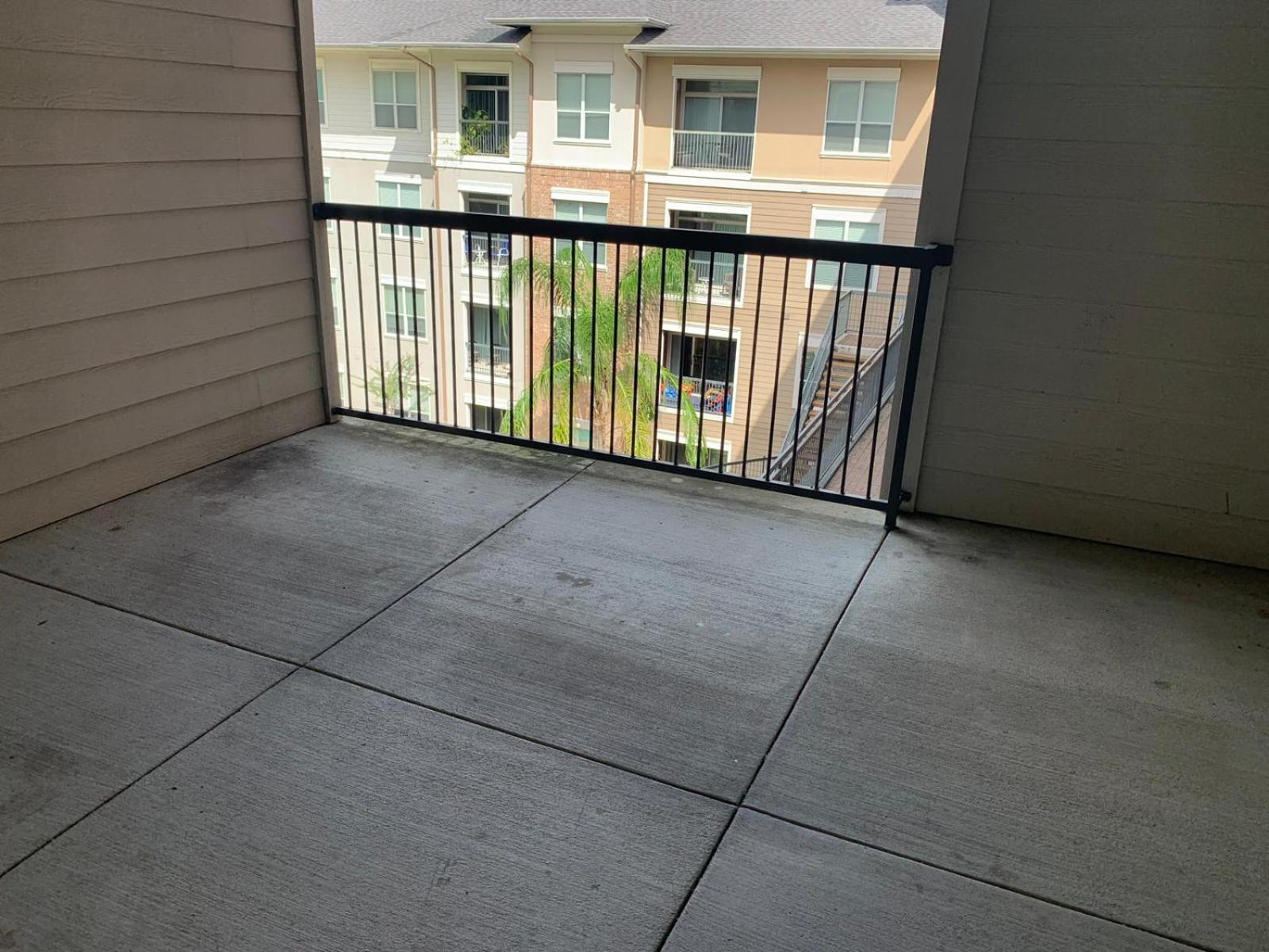 Gorgeous Furnished Apartments Near Texas Medical Center & Nrg Stadium Хьюстон Номер фото