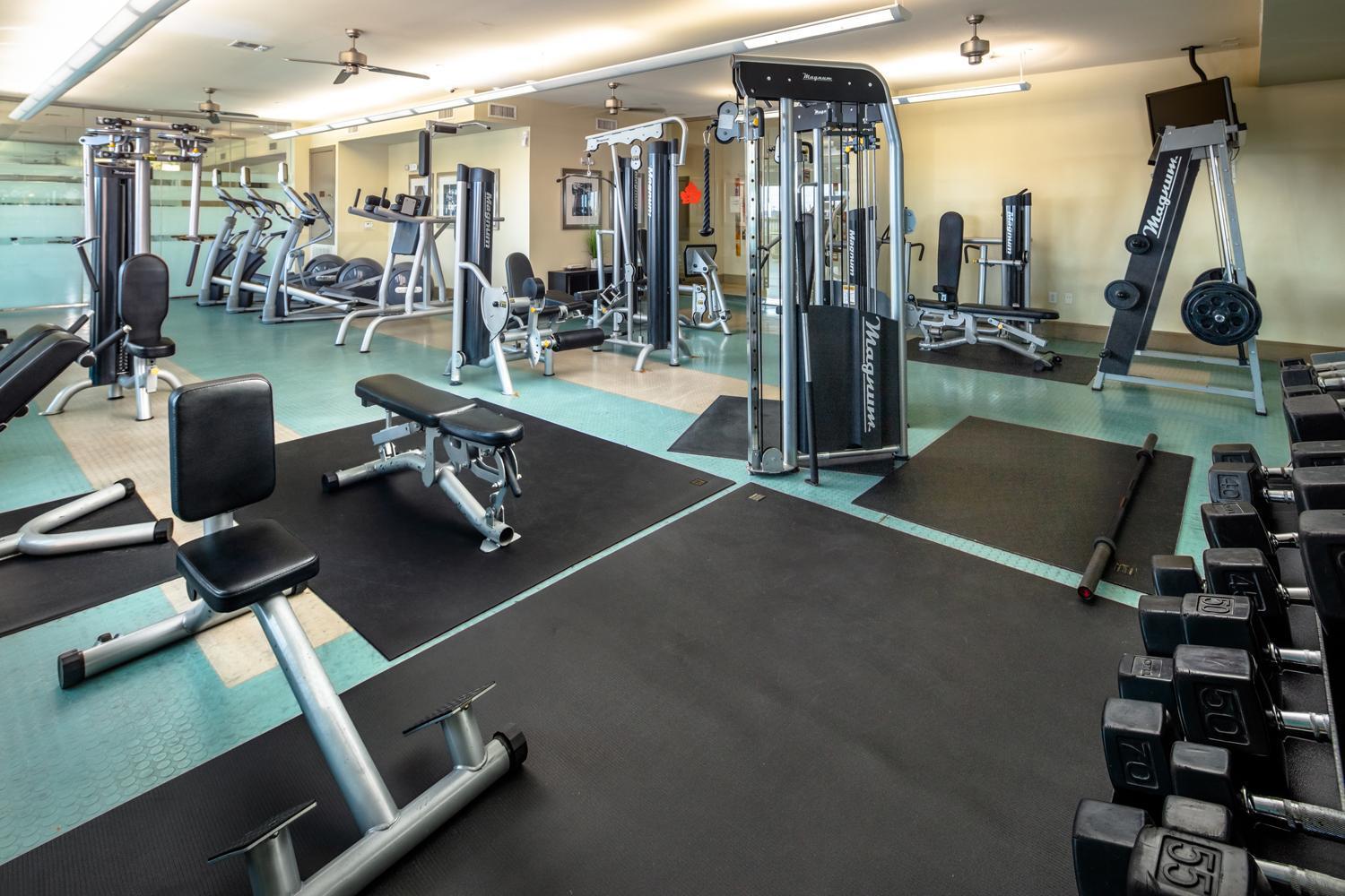 Gorgeous Furnished Apartments Near Texas Medical Center & Nrg Stadium Хьюстон Экстерьер фото