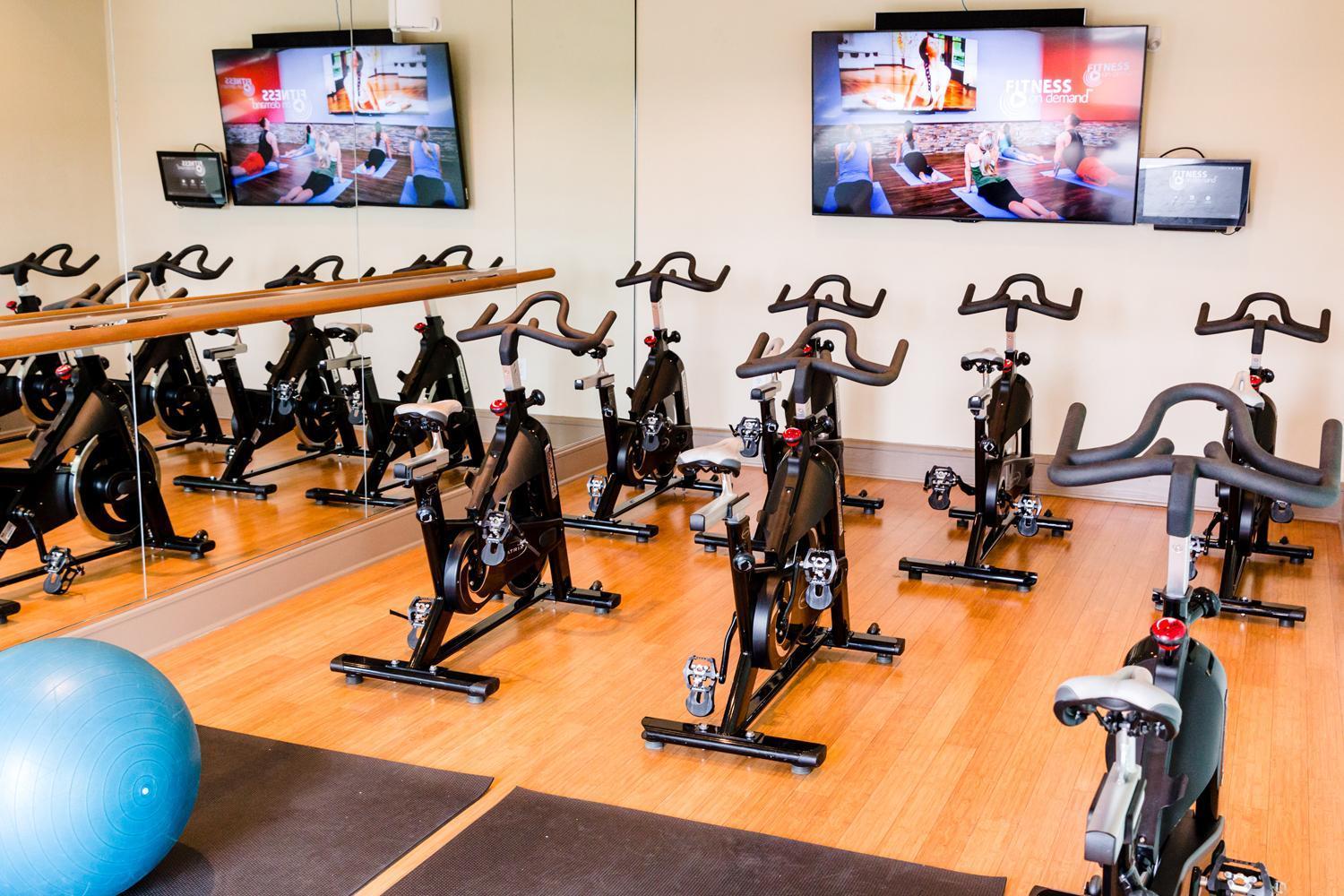 Gorgeous Furnished Apartments Near Texas Medical Center & Nrg Stadium Хьюстон Экстерьер фото