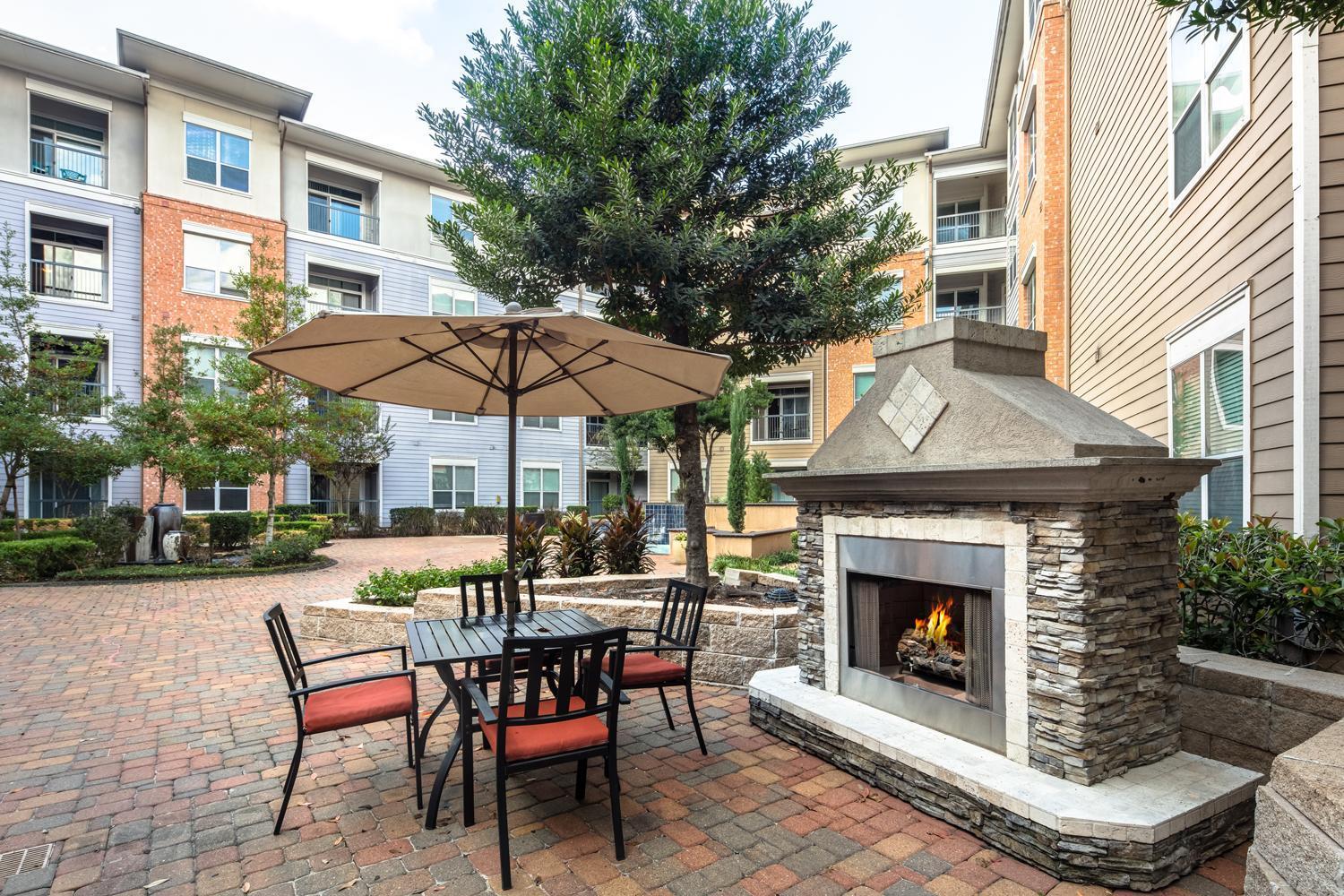 Gorgeous Furnished Apartments Near Texas Medical Center & Nrg Stadium Хьюстон Экстерьер фото
