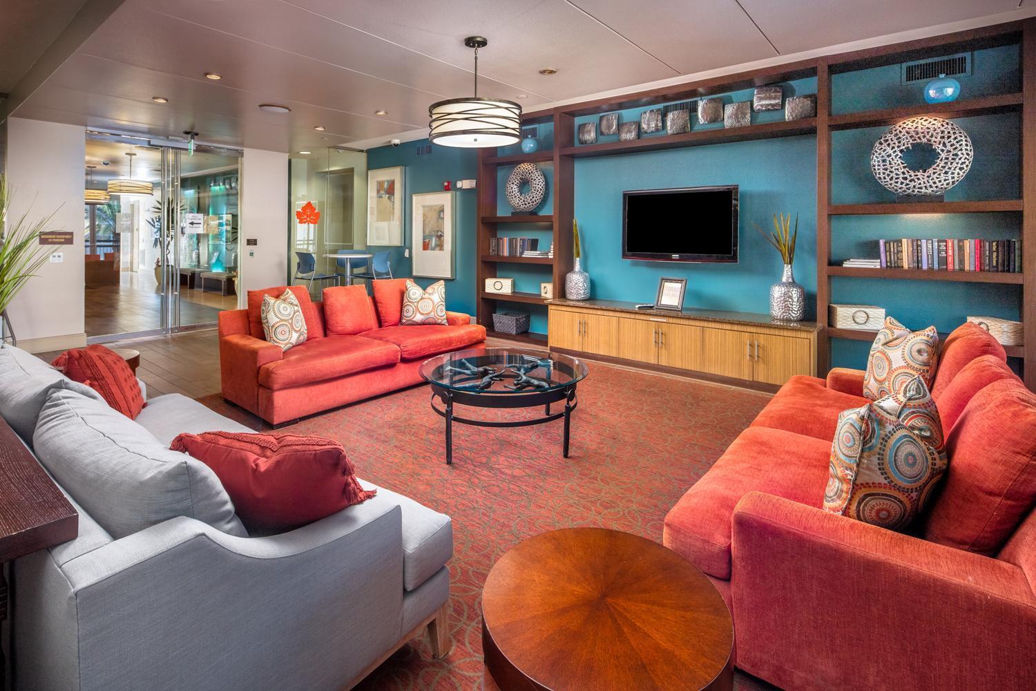 Gorgeous Furnished Apartments Near Texas Medical Center & Nrg Stadium Хьюстон Экстерьер фото