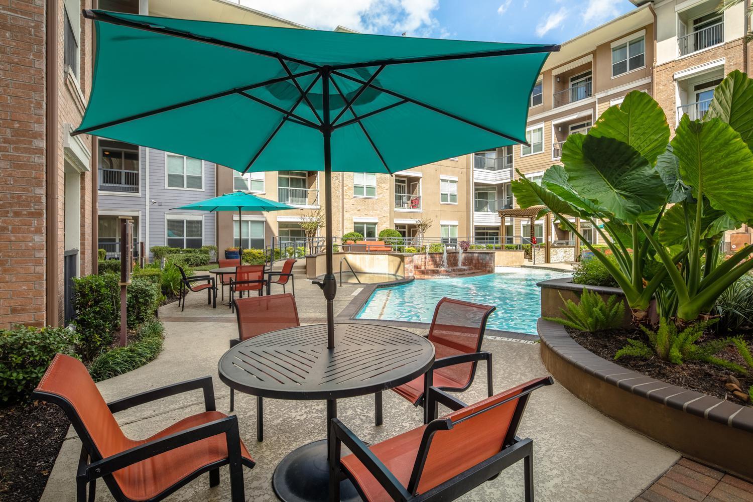 Gorgeous Furnished Apartments Near Texas Medical Center & Nrg Stadium Хьюстон Экстерьер фото