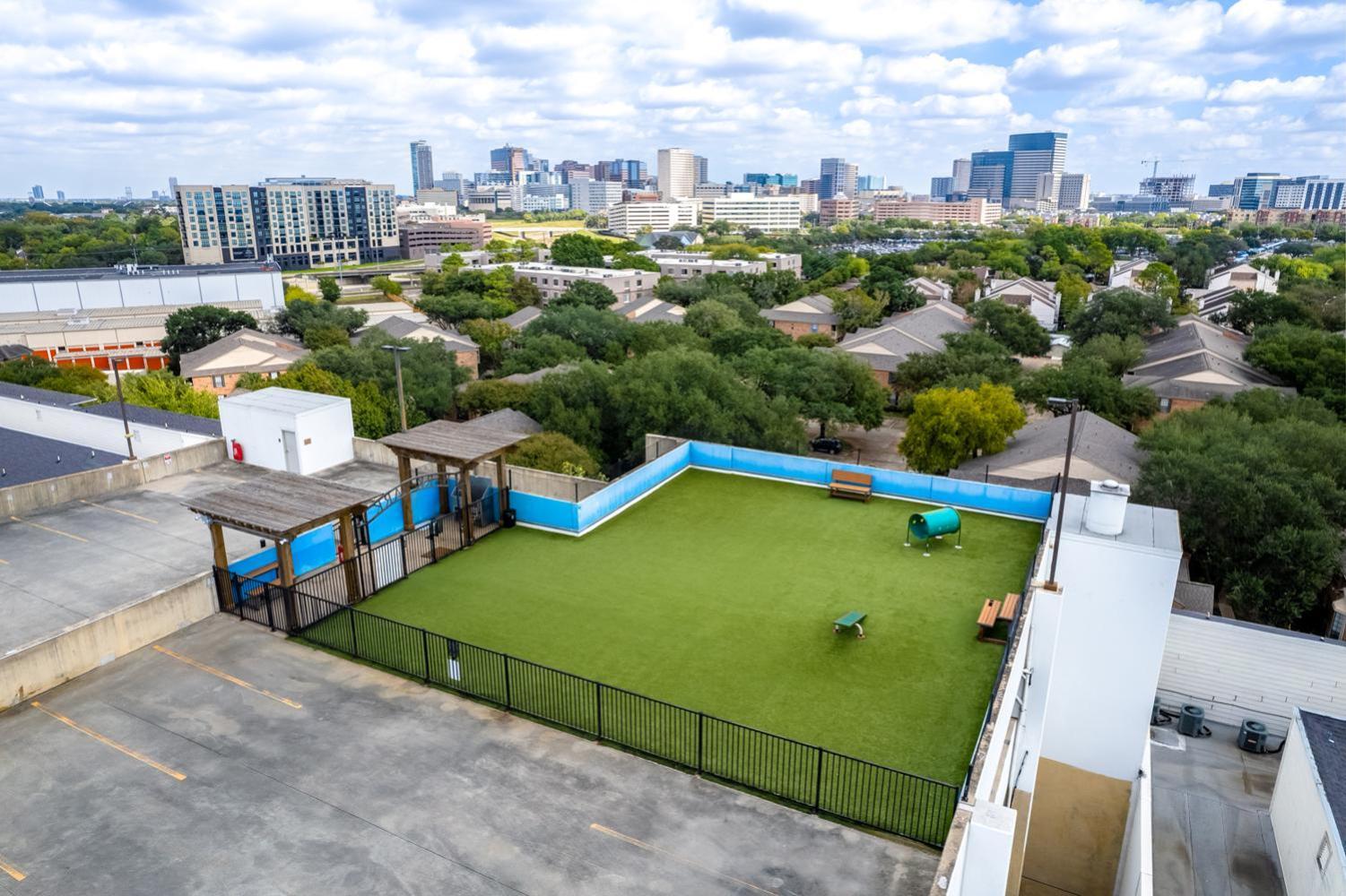 Gorgeous Furnished Apartments Near Texas Medical Center & Nrg Stadium Хьюстон Экстерьер фото