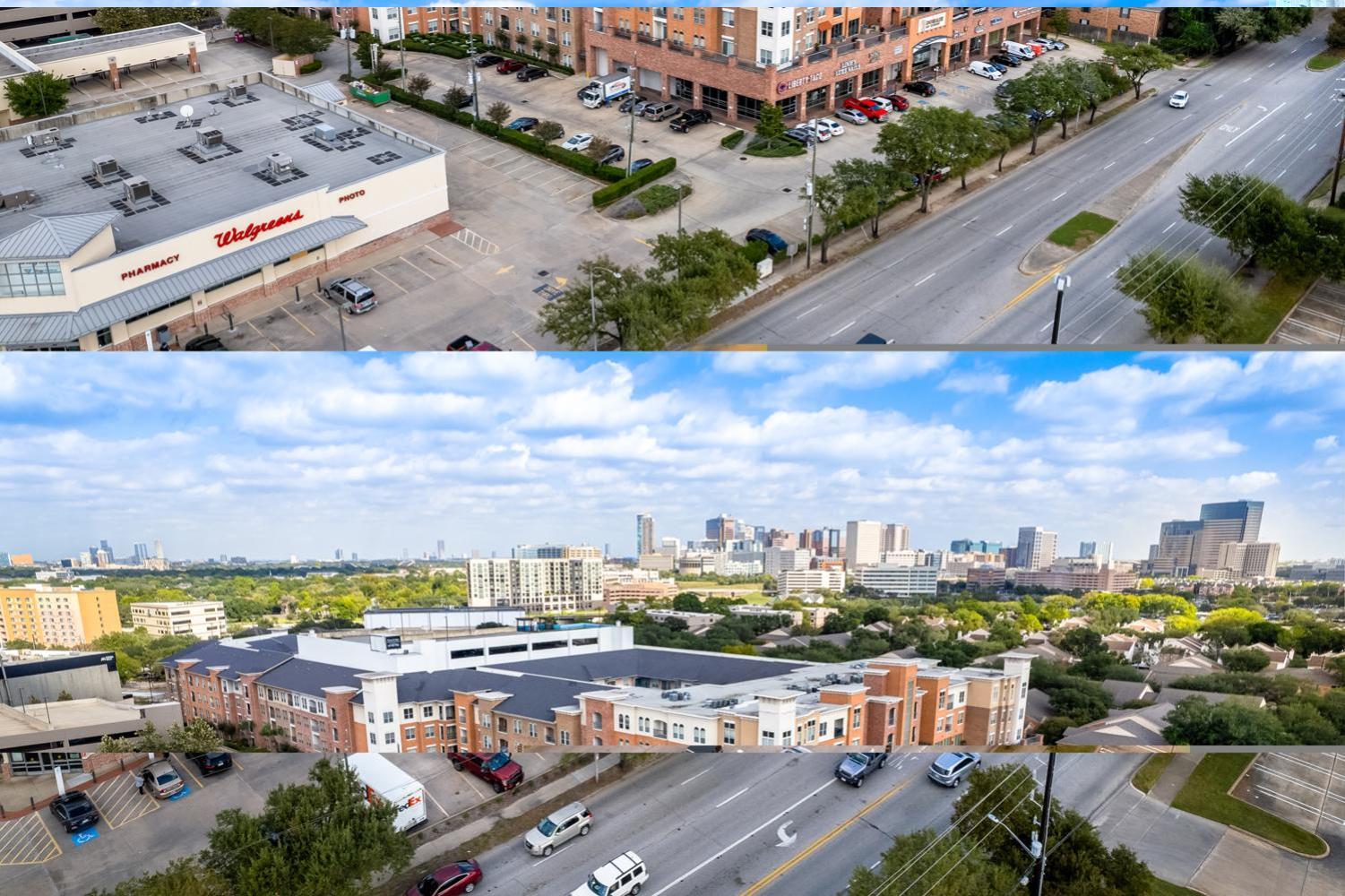 Gorgeous Furnished Apartments Near Texas Medical Center & Nrg Stadium Хьюстон Экстерьер фото
