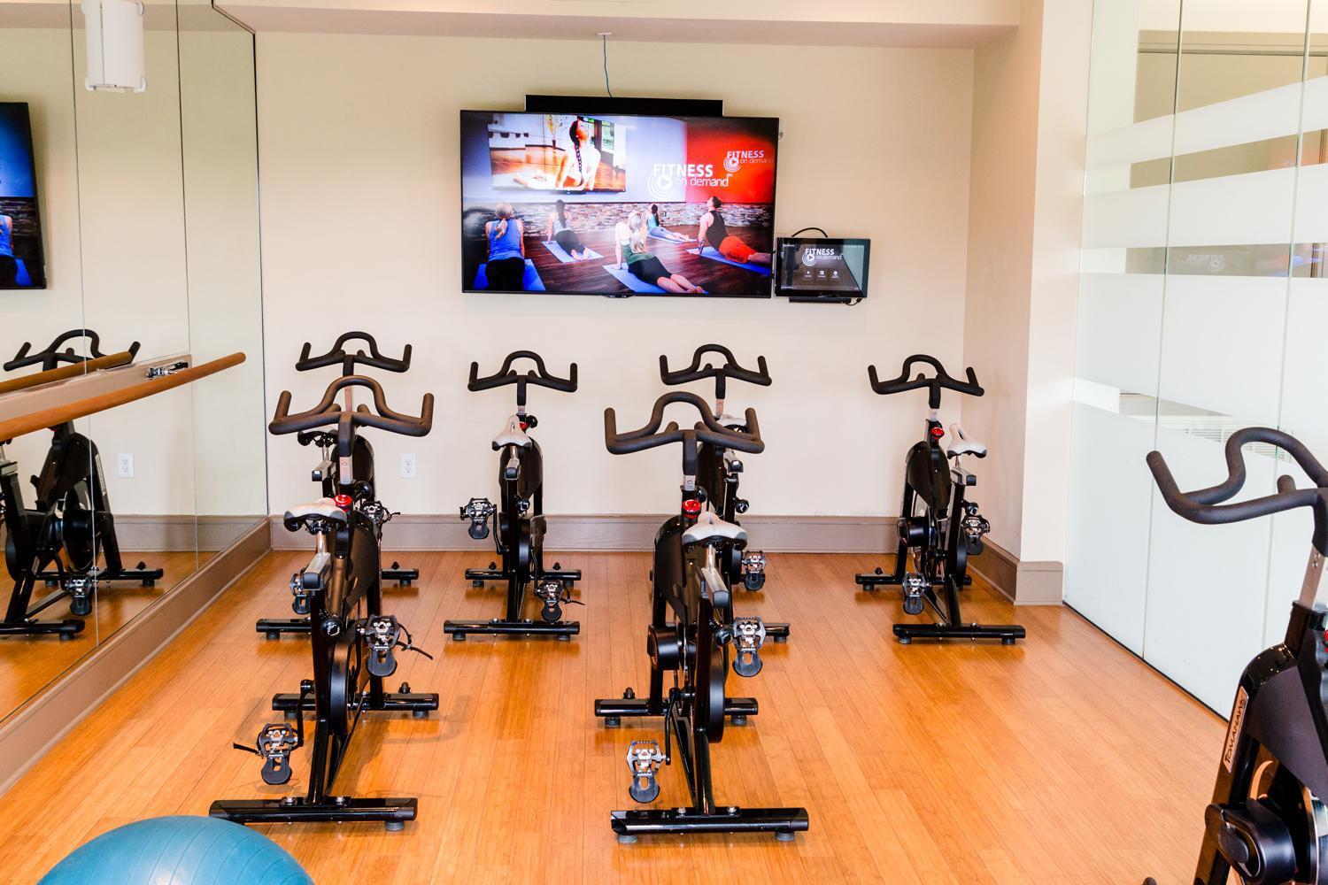 Gorgeous Furnished Apartments Near Texas Medical Center & Nrg Stadium Хьюстон Экстерьер фото