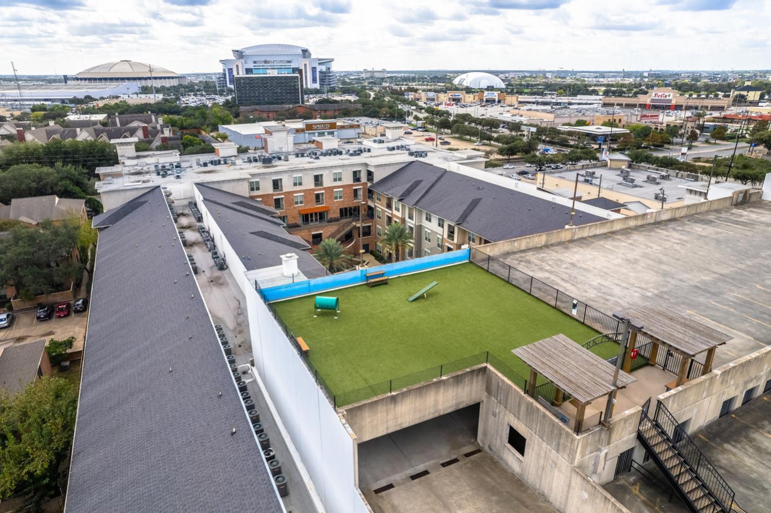 Gorgeous Furnished Apartments Near Texas Medical Center & Nrg Stadium Хьюстон Экстерьер фото